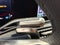 2027 Mercedes-Benz GLE GLE 450 4MATIC®