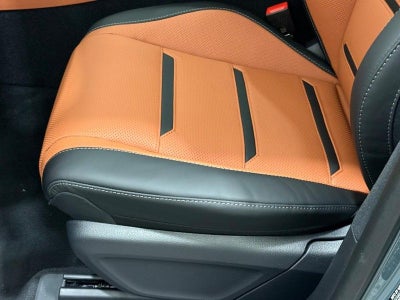 2027 Mercedes-Benz GLE GLE 450 4MATIC®