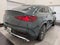 2027 Mercedes-Benz GLE GLE 450 4MATIC®