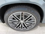 2027 Mercedes-Benz GLE GLE 450 4MATIC®