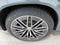 2027 Mercedes-Benz GLE GLE 450 4MATIC®