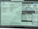 2027 Mercedes-Benz GLE GLE 450 4MATIC®