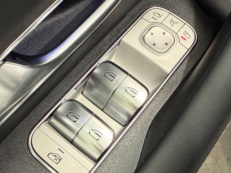 2026 Mercedes-Benz GLE GLE 63 S AMG® 4MATIC®