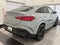 2026 Mercedes-Benz GLE GLE 63 S AMG® 4MATIC®