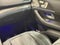 2026 Mercedes-Benz GLE GLE 63 S AMG® 4MATIC®