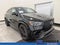 2026 Mercedes-Benz GLE GLE 63 S AMG® 4MATIC®