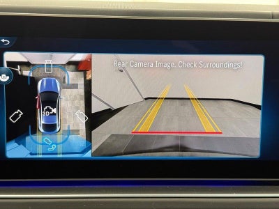 2026 Mercedes-Benz GLE GLE 63 S AMG® 4MATIC®