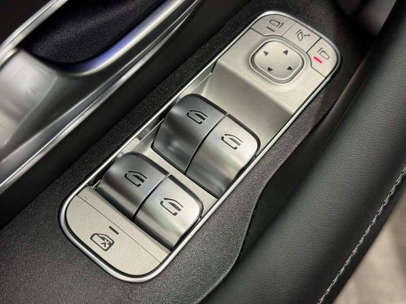 2026 Mercedes-Benz GLE GLE 63 S AMG® 4MATIC®