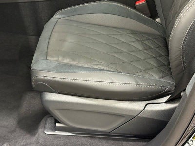 2026 Mercedes-Benz GLE GLE 63 S AMG® 4MATIC®