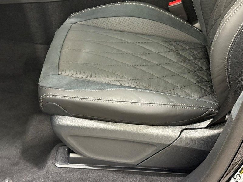 2026 Mercedes-Benz GLE GLE 63 S AMG® 4MATIC®