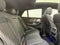 2026 Mercedes-Benz GLE GLE 63 S AMG® 4MATIC®