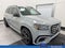 2025 Mercedes-Benz GLS GLS 450 4MATIC®