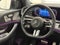 2025 Mercedes-Benz GLS GLS 450 4MATIC®