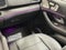 2025 Mercedes-Benz GLS GLS 450 4MATIC®