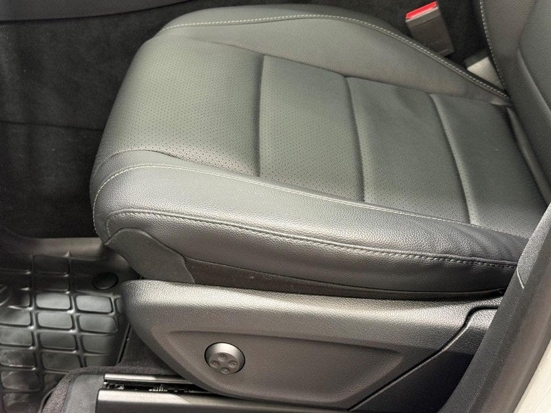 2025 Mercedes-Benz GLS GLS 450 4MATIC®