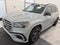 2025 Mercedes-Benz GLS GLS 450 4MATIC®