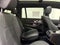 2025 Mercedes-Benz GLS GLS 450 4MATIC®