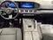 2025 Mercedes-Benz GLS GLS 450 4MATIC®
