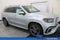 2025 Mercedes-Benz GLS GLS 450 4MATIC®