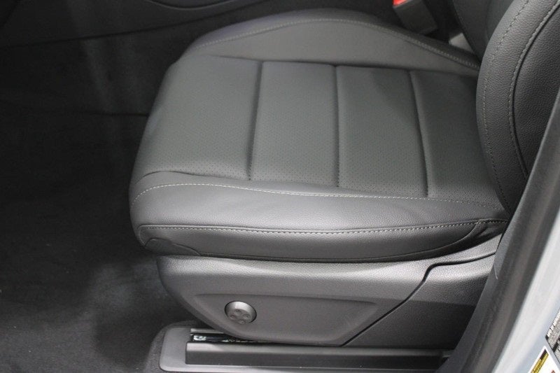 2025 Mercedes-Benz GLS GLS 450 4MATIC®