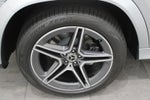 2025 Mercedes-Benz GLS GLS 450 4MATIC®