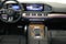 2025 Mercedes-Benz GLS GLS 450 4MATIC®