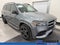 2022 Mercedes-Benz GLS GLS 450 4MATIC®
