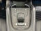 2022 Mercedes-Benz GLS GLS 450 4MATIC®