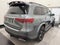 2022 Mercedes-Benz GLS GLS 450 4MATIC®