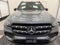 2022 Mercedes-Benz GLS GLS 450 4MATIC®