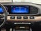 2024 Mercedes-Benz GLS GLS 450 4MATIC®