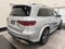 2024 Mercedes-Benz GLS GLS 450 4MATIC®