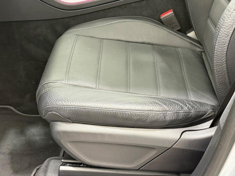 2024 Mercedes-Benz GLS GLS 450 4MATIC®