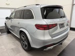2024 Mercedes-Benz GLS GLS 450 4MATIC®