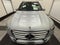 2024 Mercedes-Benz GLS GLS 450 4MATIC®