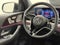 2025 Mercedes-Benz GLS GLS 450 4MATIC®