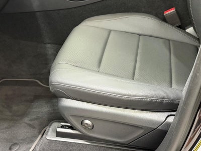 2025 Mercedes-Benz GLS GLS 450 4MATIC®