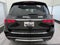 2025 Mercedes-Benz GLS GLS 450 4MATIC®