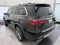 2025 Mercedes-Benz GLS GLS 450 4MATIC®
