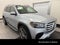 2024 Mercedes-Benz GLS GLS 450 4MATIC®
