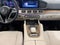 2024 Mercedes-Benz GLS GLS 450 4MATIC®