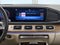 2024 Mercedes-Benz GLS GLS 450 4MATIC®