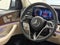 2024 Mercedes-Benz GLS GLS 450 4MATIC®