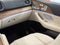 2024 Mercedes-Benz GLS GLS 450 4MATIC®