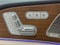 2024 Mercedes-Benz GLS GLS 450 4MATIC®