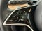 2024 Mercedes-Benz GLS GLS 450 4MATIC®