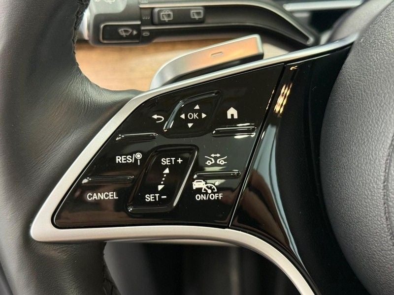 2024 Mercedes-Benz GLS GLS 450 4MATIC®