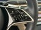 2024 Mercedes-Benz GLS GLS 450 4MATIC®