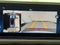 2024 Mercedes-Benz GLS GLS 450 4MATIC®