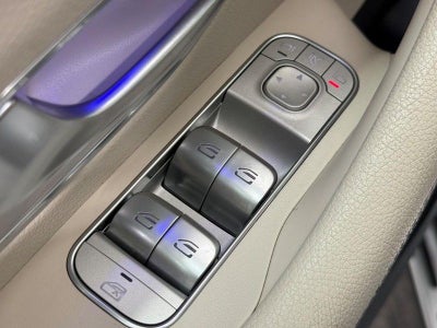 2024 Mercedes-Benz GLS GLS 450 4MATIC®